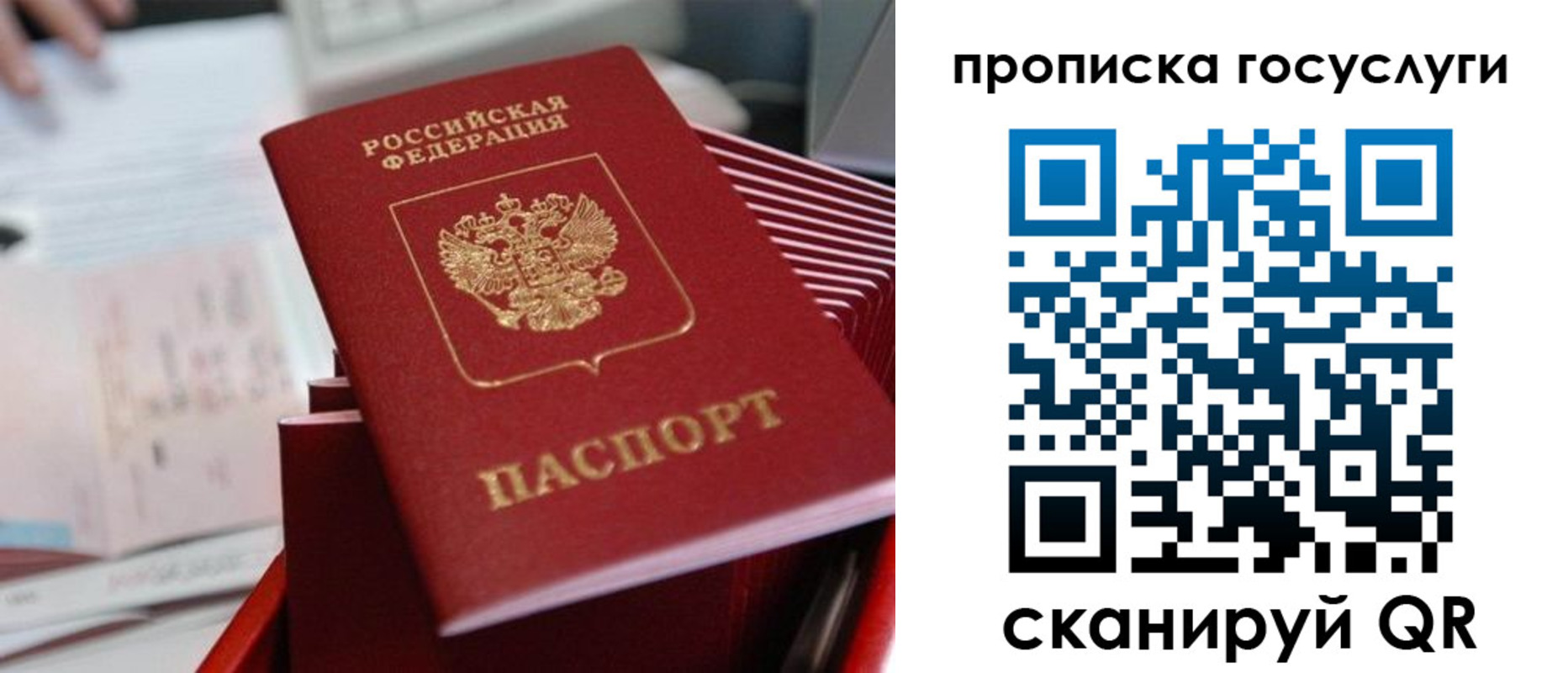 прописка законно в Нижегородской области